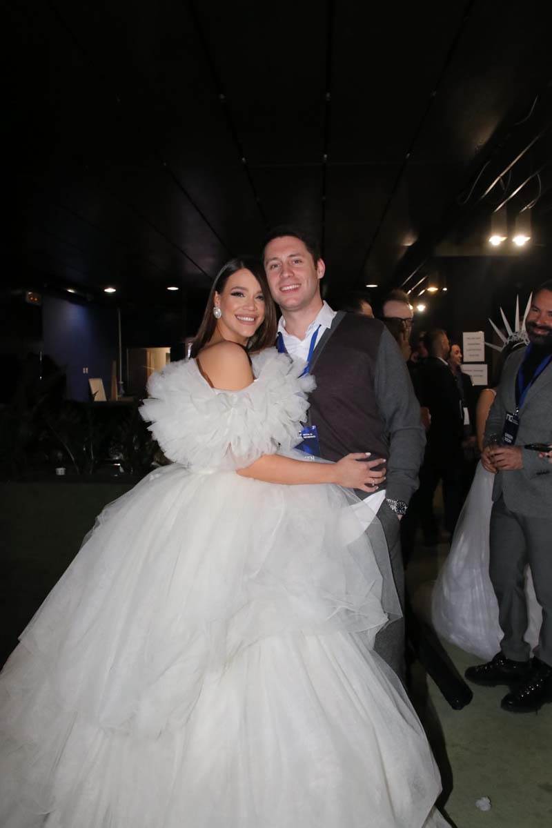 Marija Mikić prvi put o razvodu