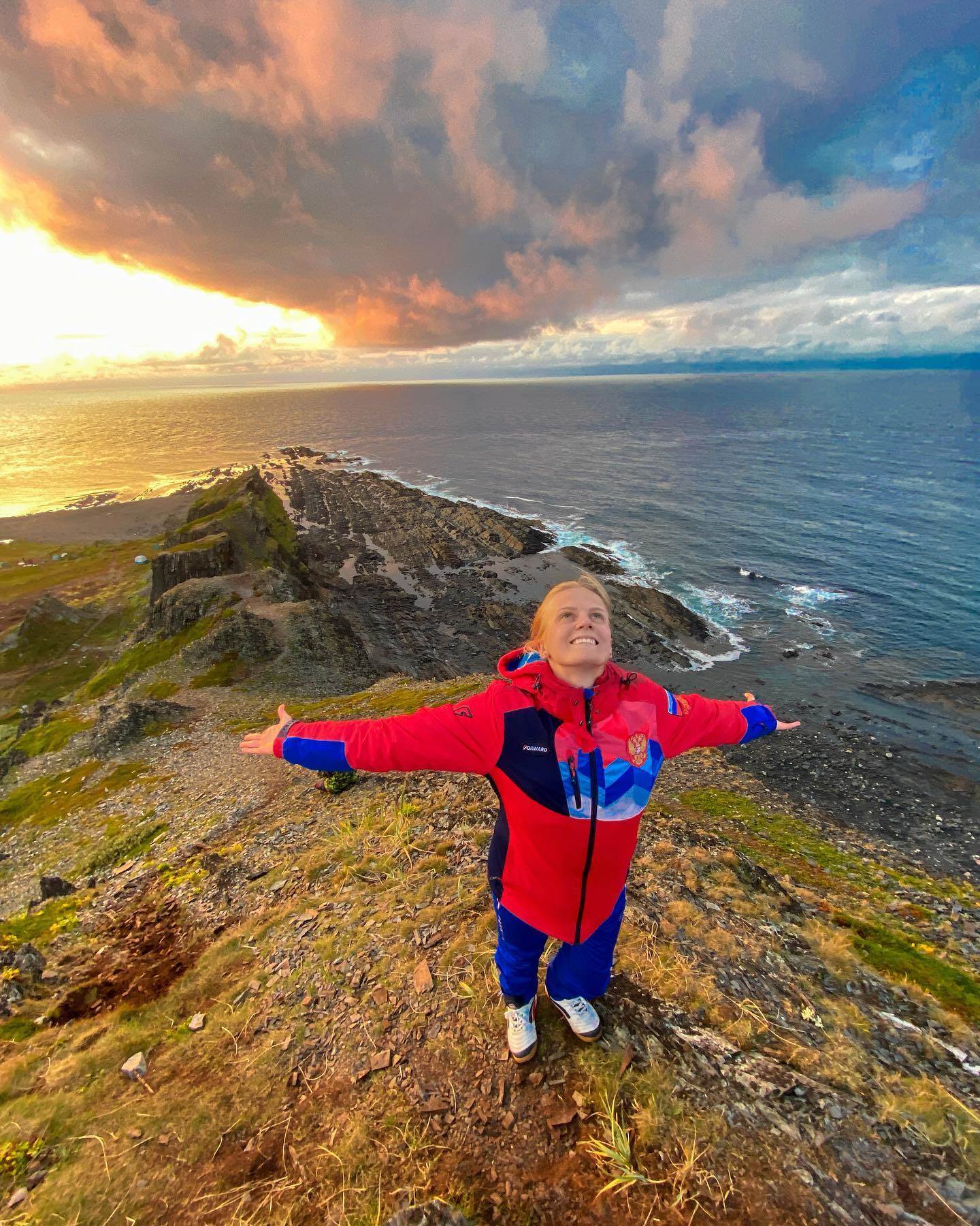 Marina Goliadkina (4).jpg