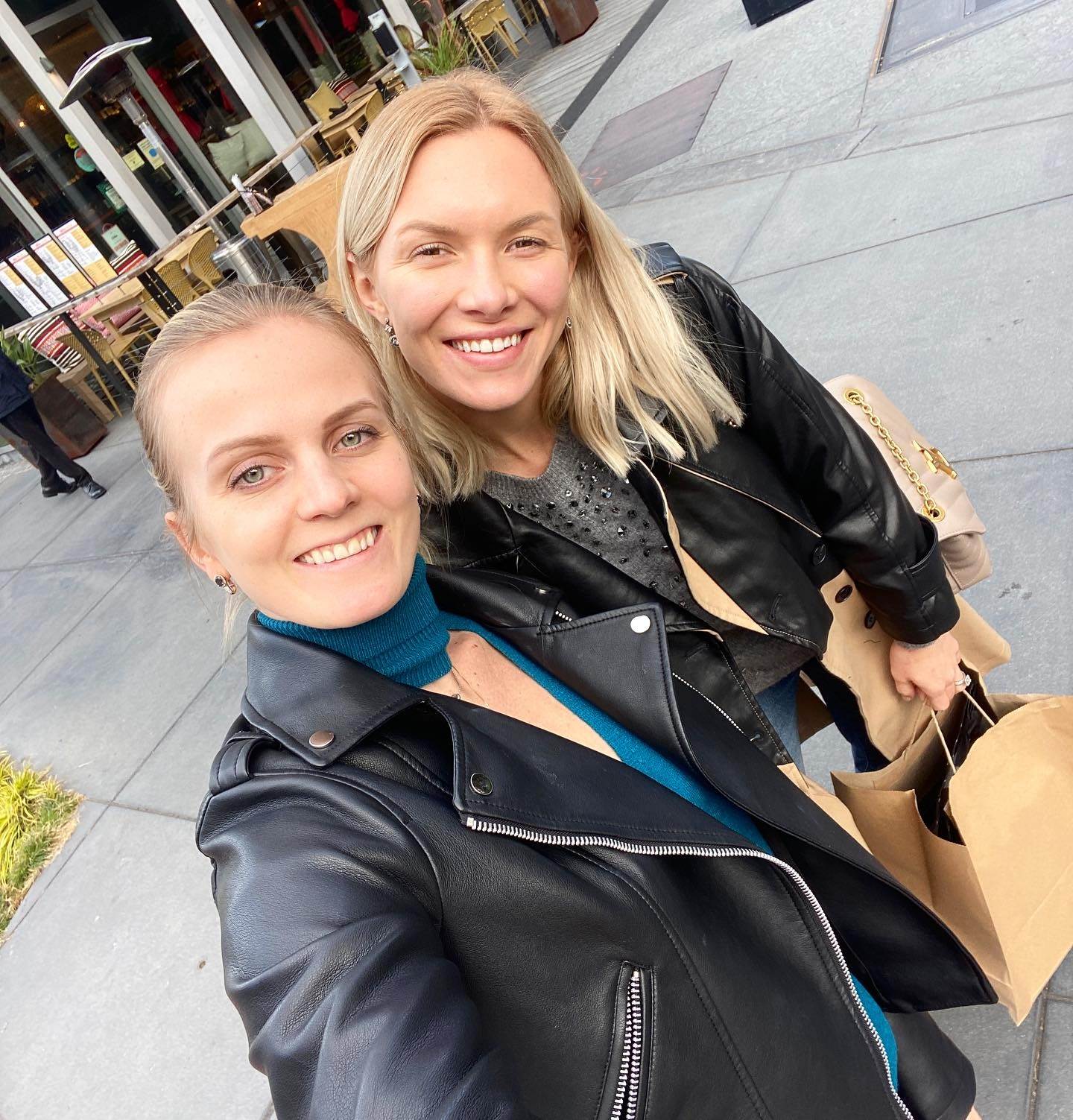 Marina Goliadkina (7).jpg