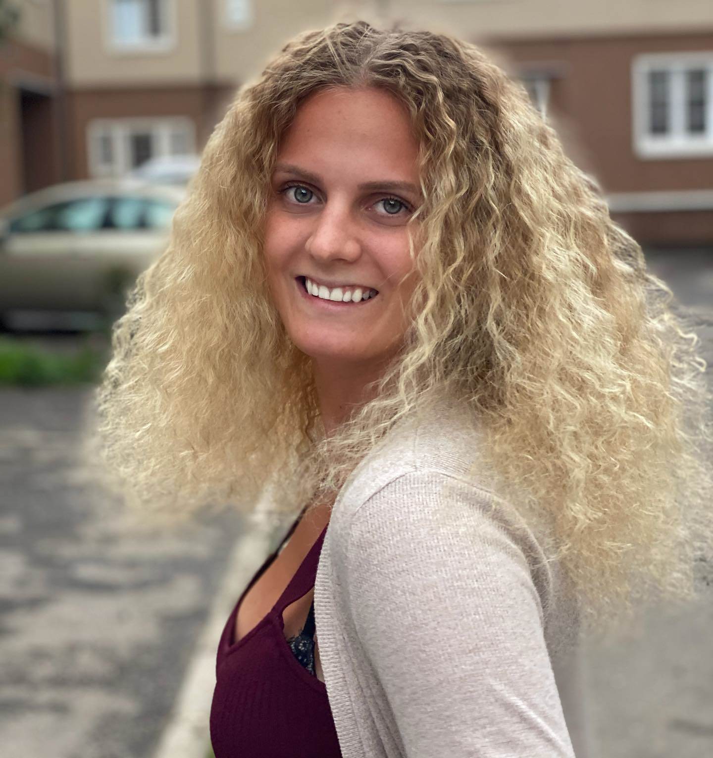 Marina Goliadkina (8).jpg