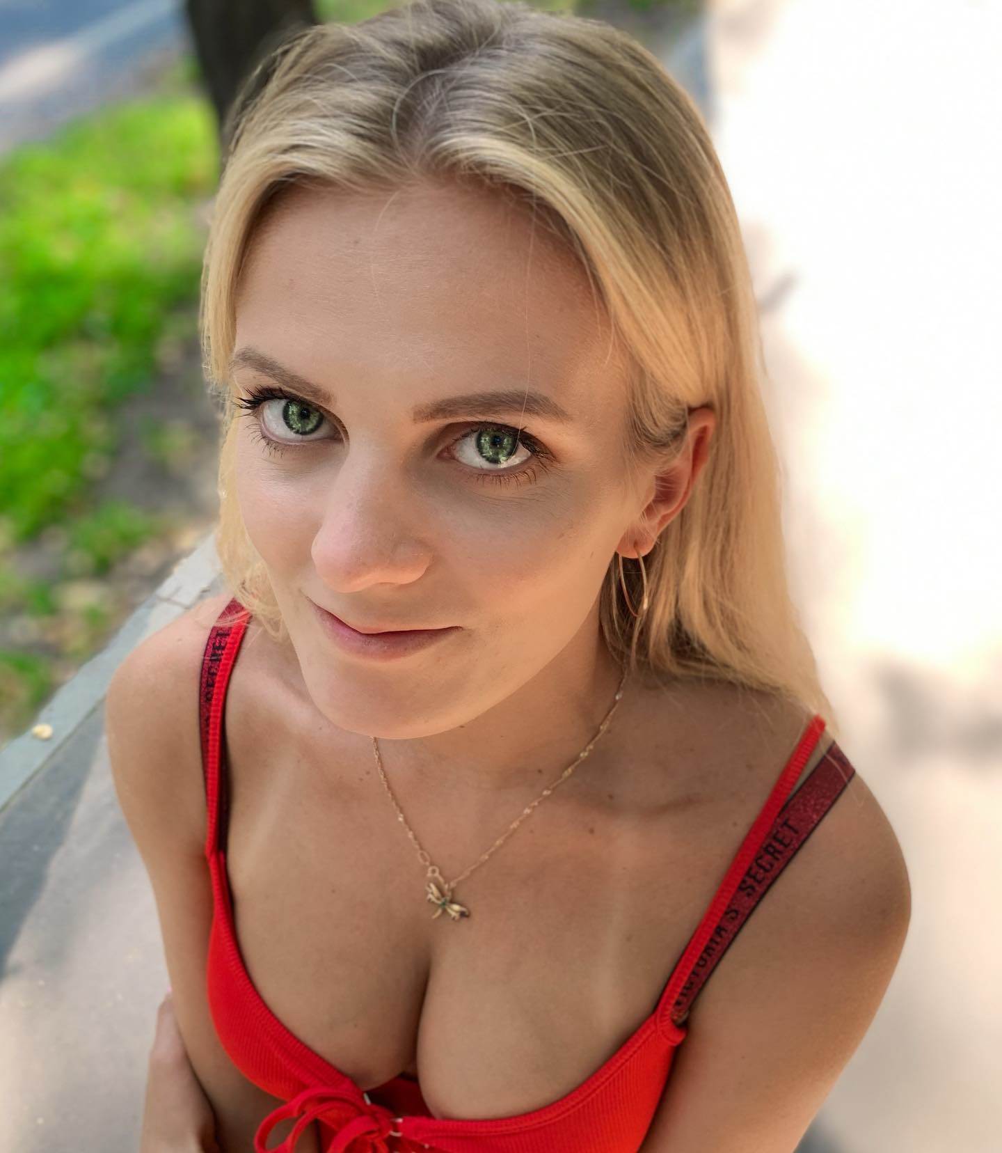 Marina Goliadkina (10).jpg