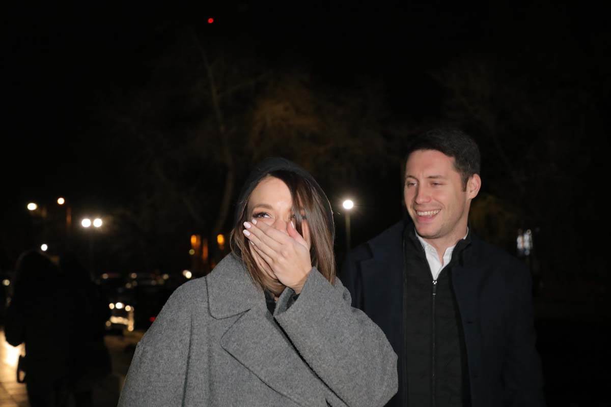 Marija Mikić, Jovan Pantić (1).jpg