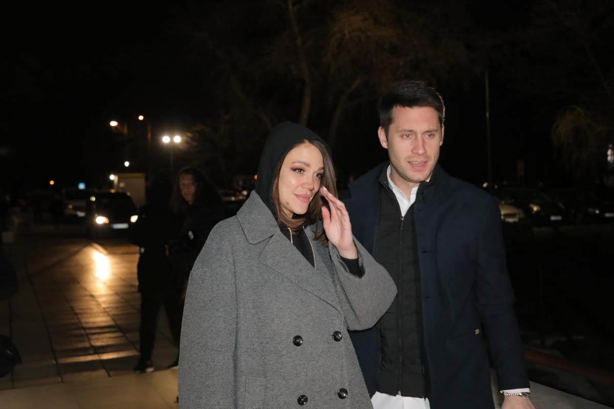 Marija Mikić, Jovan Pantić (2).jpg