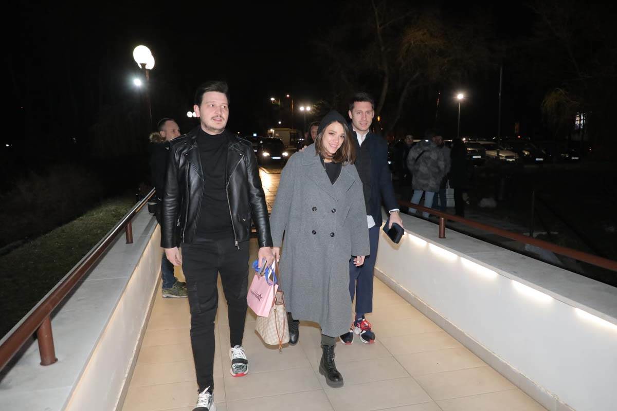 Marija Mikić, Jovan Pantić (3).jpg