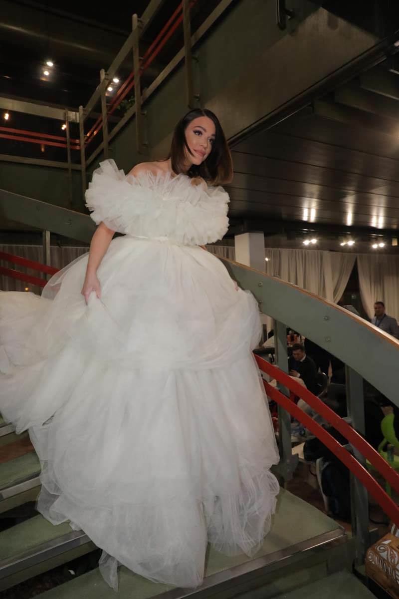 Marija Mikić (7).jpg