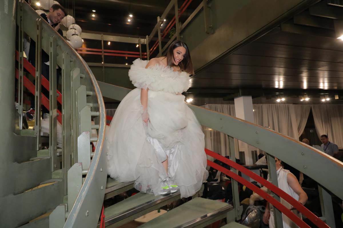 Marija Mikić (8).jpg