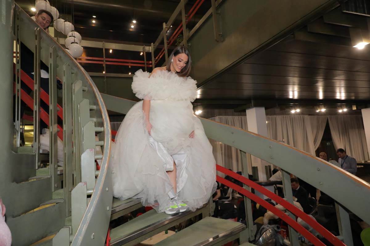 Marija Mikić (9).jpg