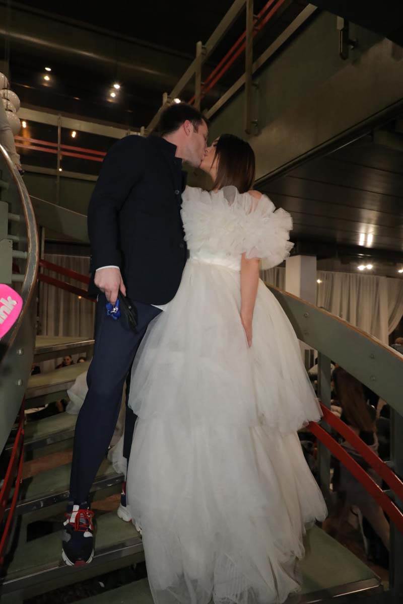 Marija Mikić, Jovan Pantić (4).jpg