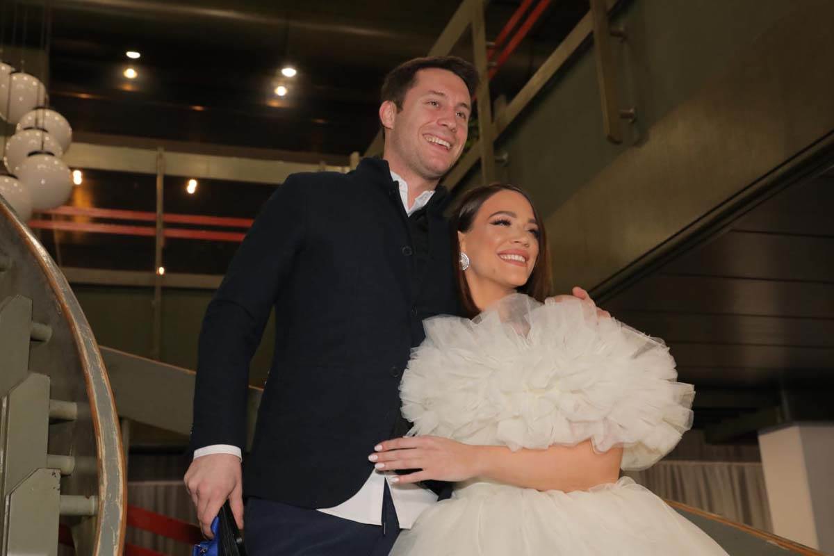 Marija Mikić, Jovan Pantić (6).jpg