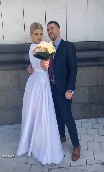 Nataša Kovačević, Venčanje (5).jpg