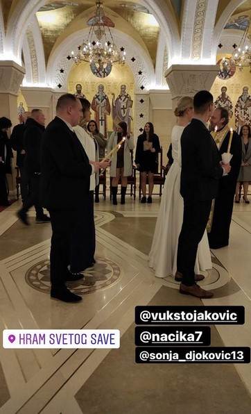 Nataša Kovačević, Venčanje (6).jpg