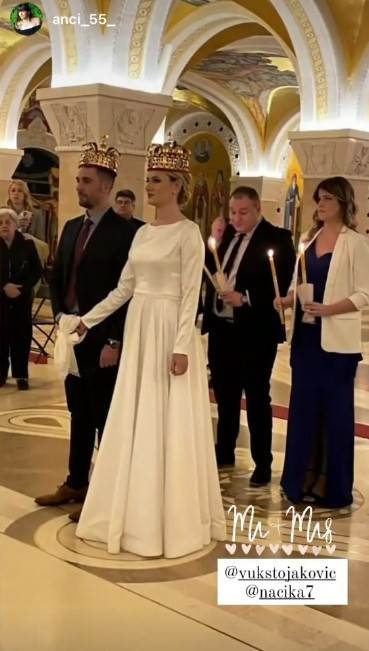 Nataša Kovačević, Venčanje (7).jpg