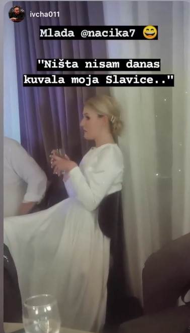 Nataša Kovačević, Venčanje (8).jpg