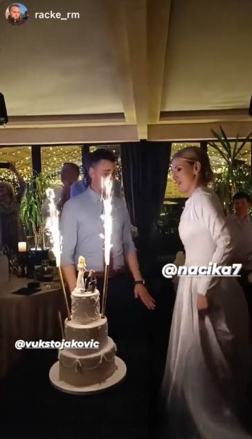 Nataša Kovačević, Venčanje (9).jpg