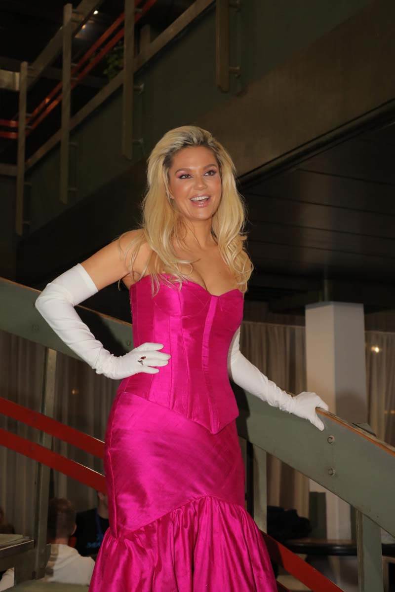 Lena Kovačević, Izbor za pesmu Beovizije (1).jpg