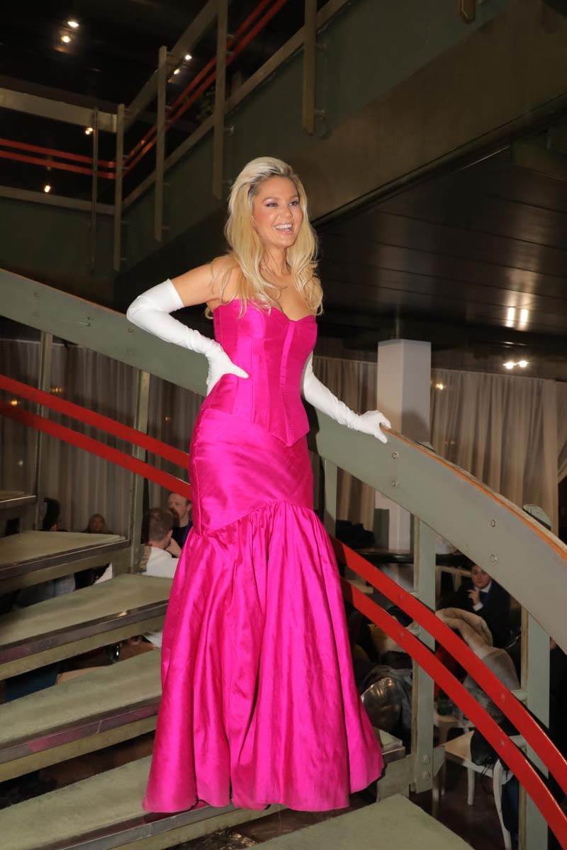 Lena Kovačević, Izbor za pesmu Beovizije (2).jpg