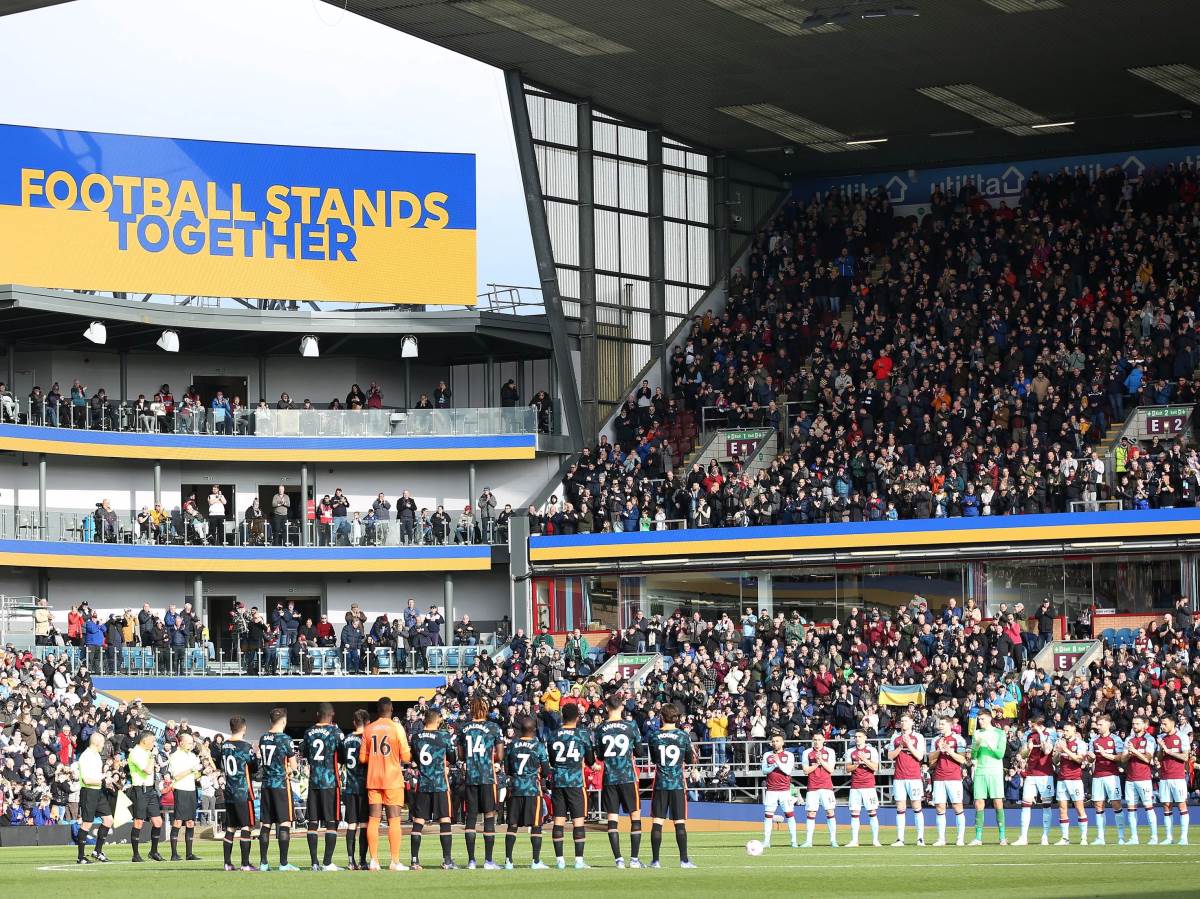 Tuhel kritikuje navijače Čelsija zbog Abramoviča