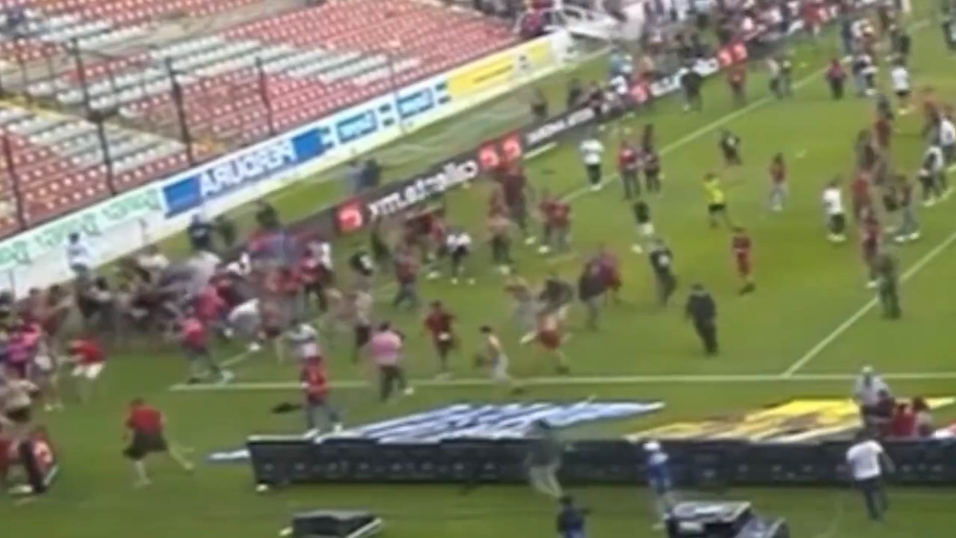 Screenshot from 2022-03-06 07-20-12.png