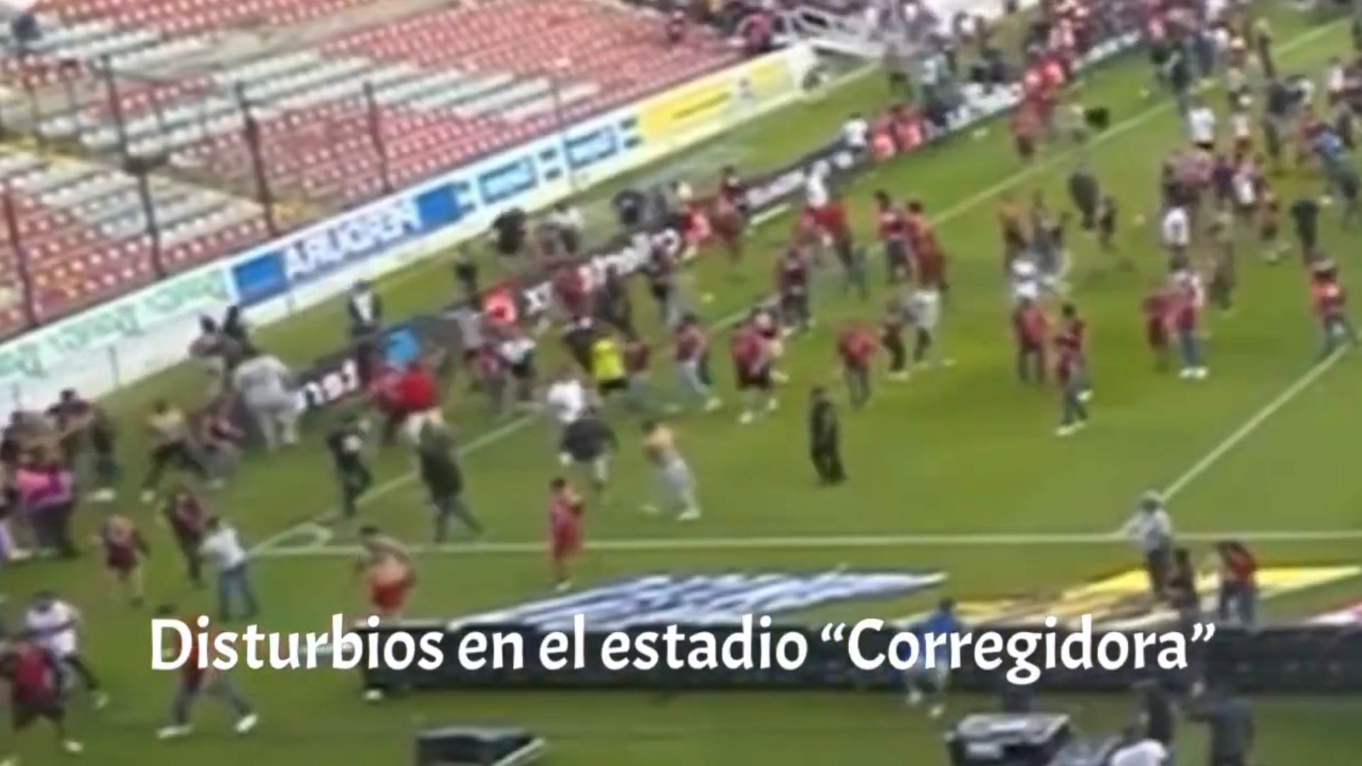 Screenshot from 2022-03-06 07-20-05.png