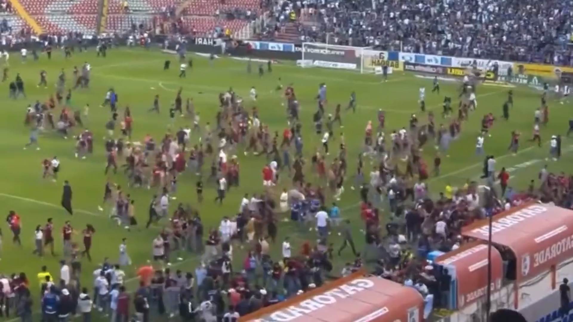 Screenshot from 2022-03-06 07-19-36.png