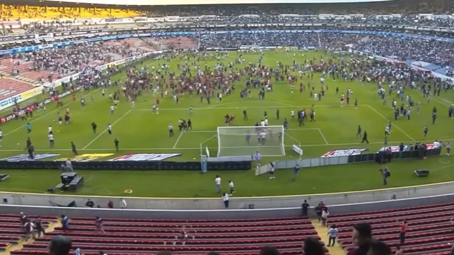 Screenshot from 2022-03-06 07-19-19.png