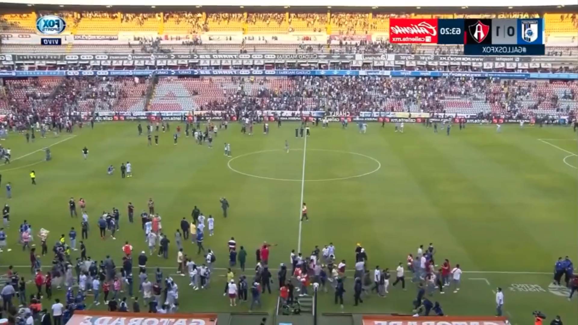 Screenshot from 2022-03-06 07-18-42.png