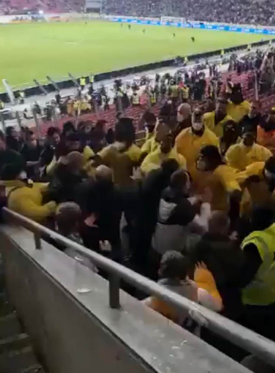 haos stutgart borusija 0.jpg