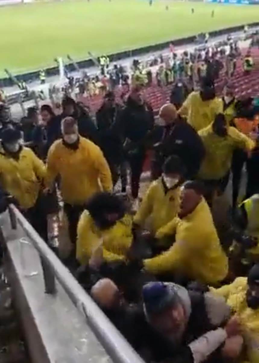 haos stutgart borusija 2.jpg