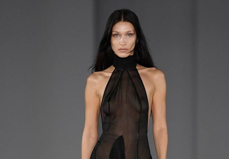 Bela-Hadid-0666228085 (1).jpg