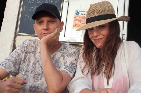 Screenshot 2022-03-06 103121.jpg