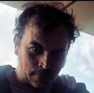 Screenshot 2022-03-06 110716.jpg