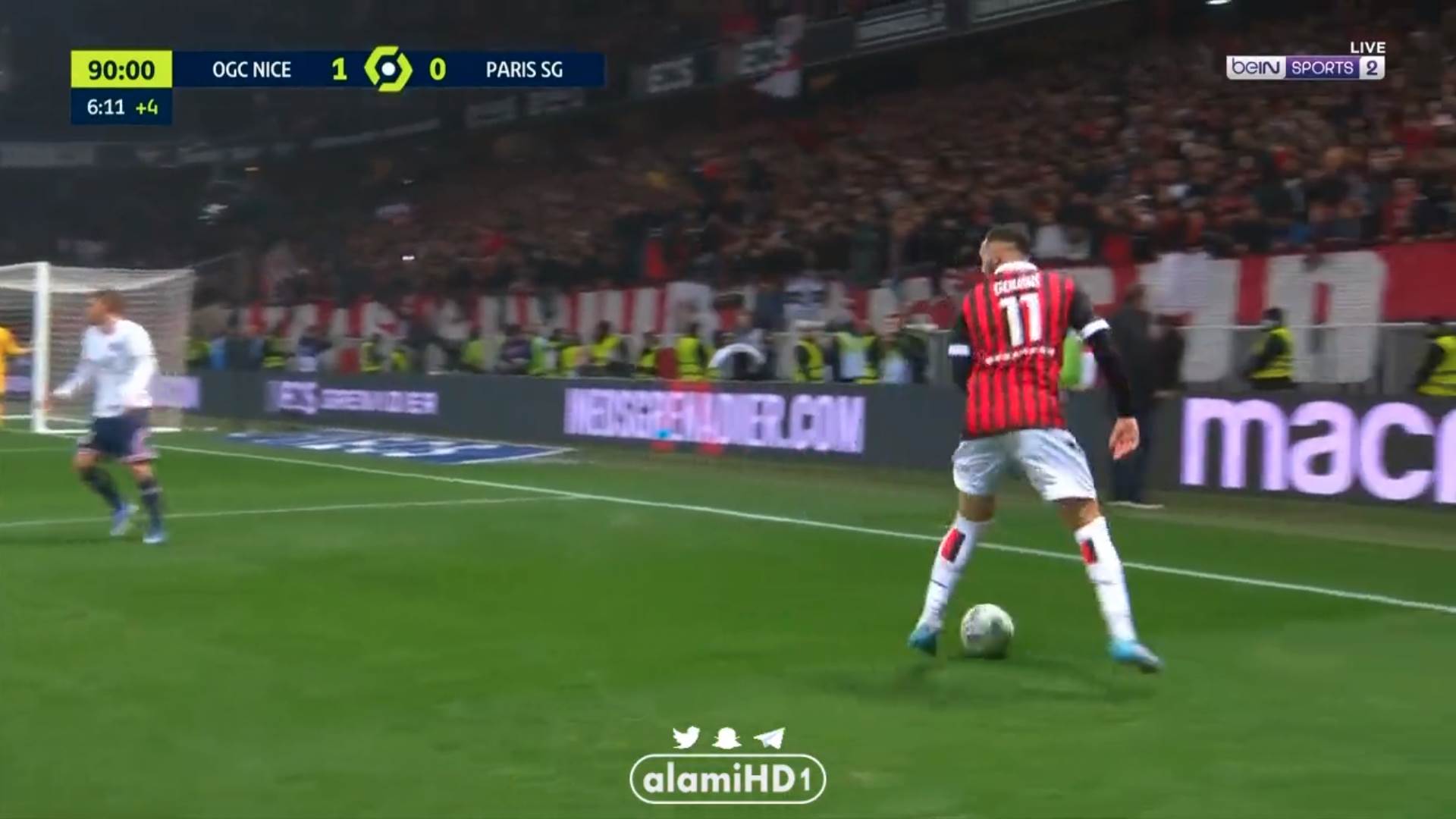 Screenshot from 2022-03-06 11-34-12.png