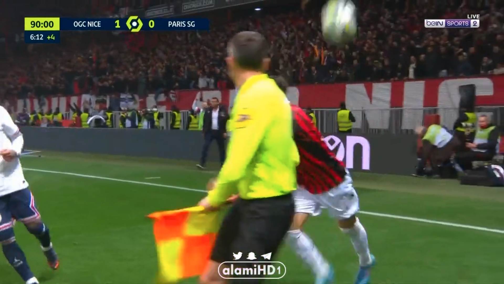 Screenshot from 2022-03-06 11-33-59.png