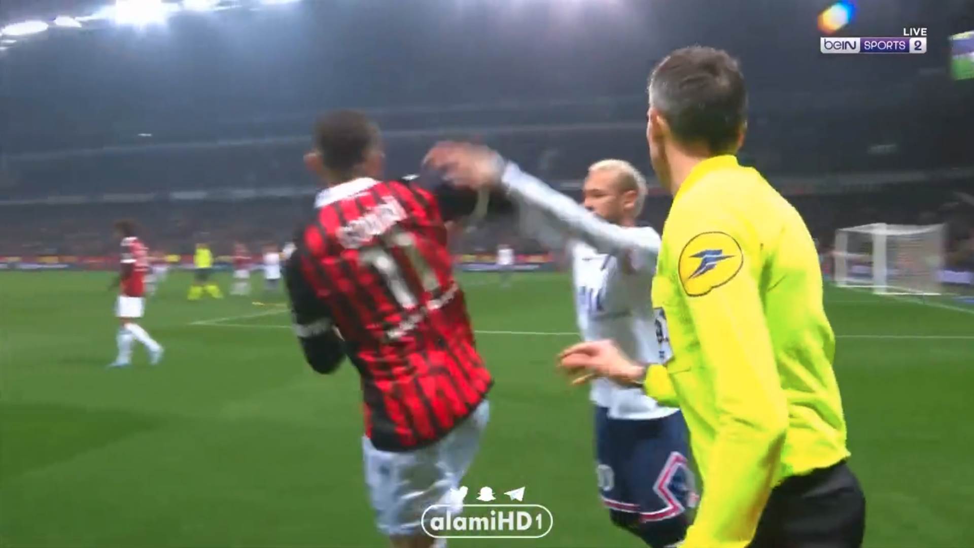 Screenshot from 2022-03-06 11-33-35.png