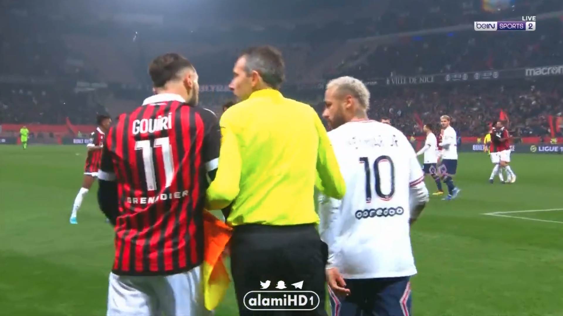 Screenshot from 2022-03-06 11-33-38.png