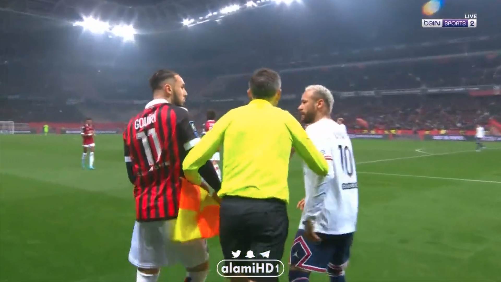 Screenshot from 2022-03-06 11-33-37.png