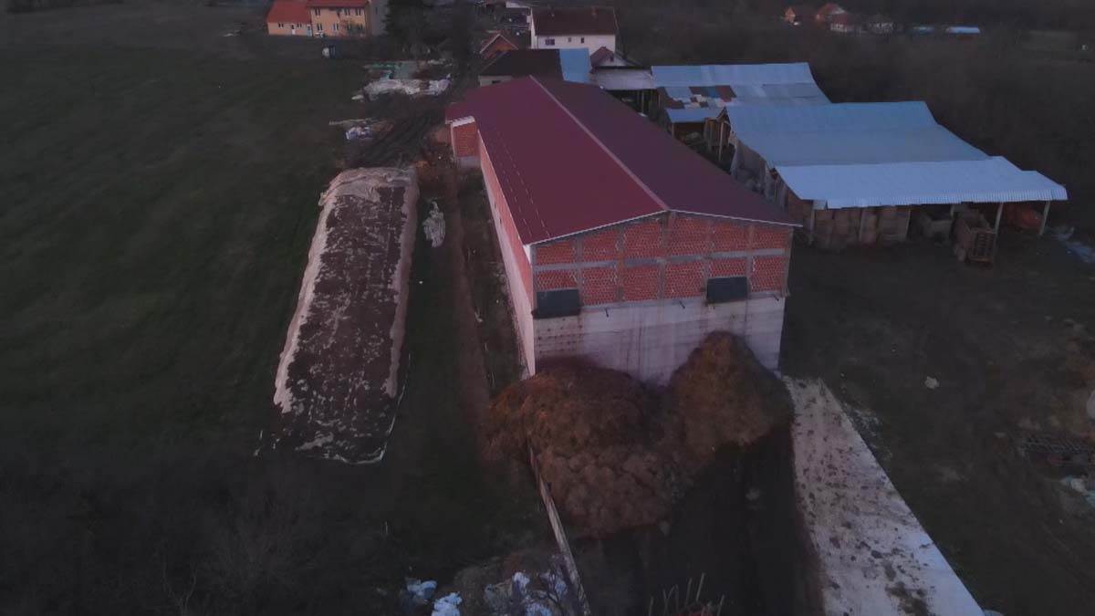 Poljoprivrednik (2).jpg