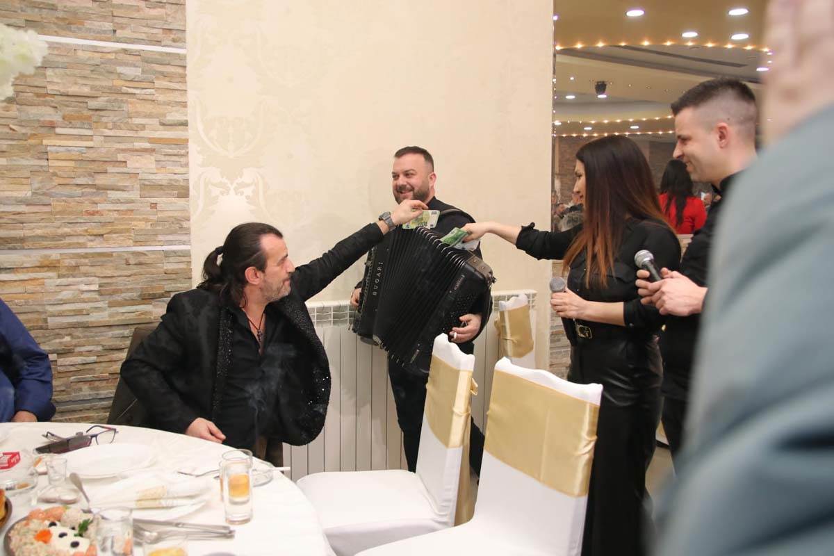 WhatsApp Image 2022-03-06 at 16.36.22 (1).jpg