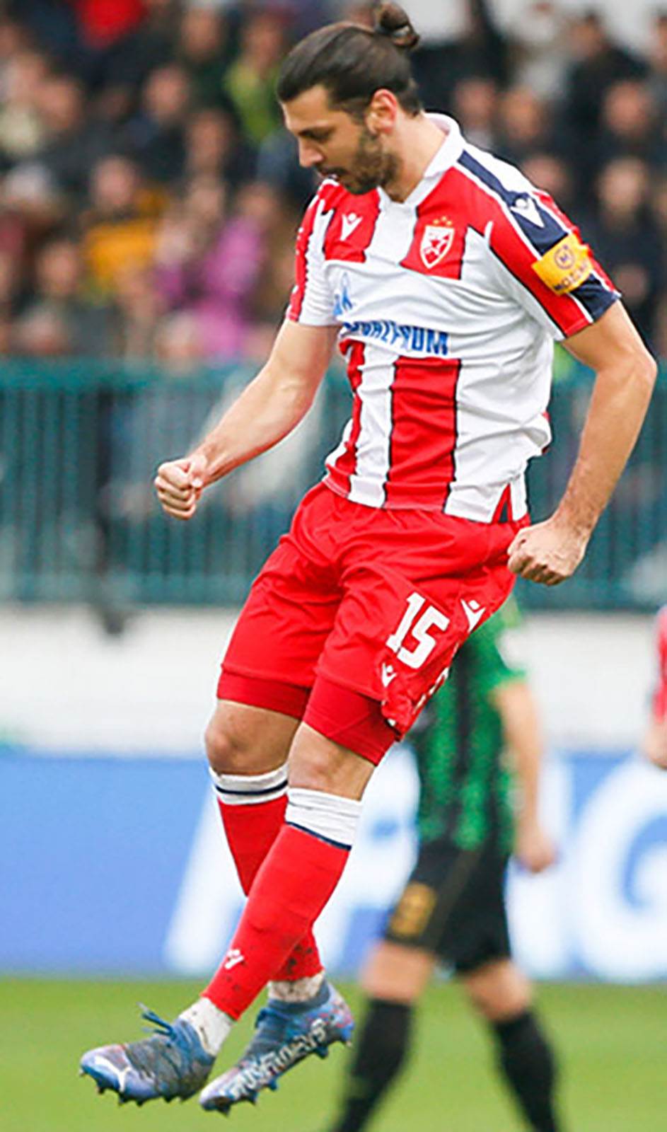 dragović ivanić.jpeg