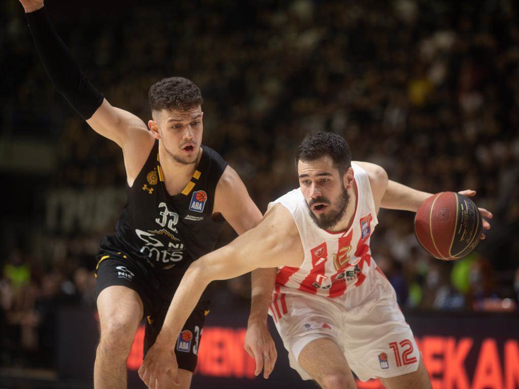 Derbi par-czv 18.jpeg