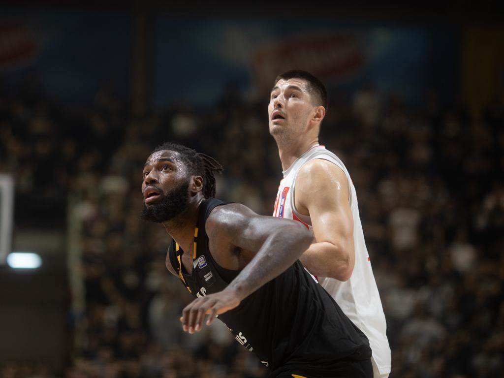 Derbi par-czv 15.jpeg