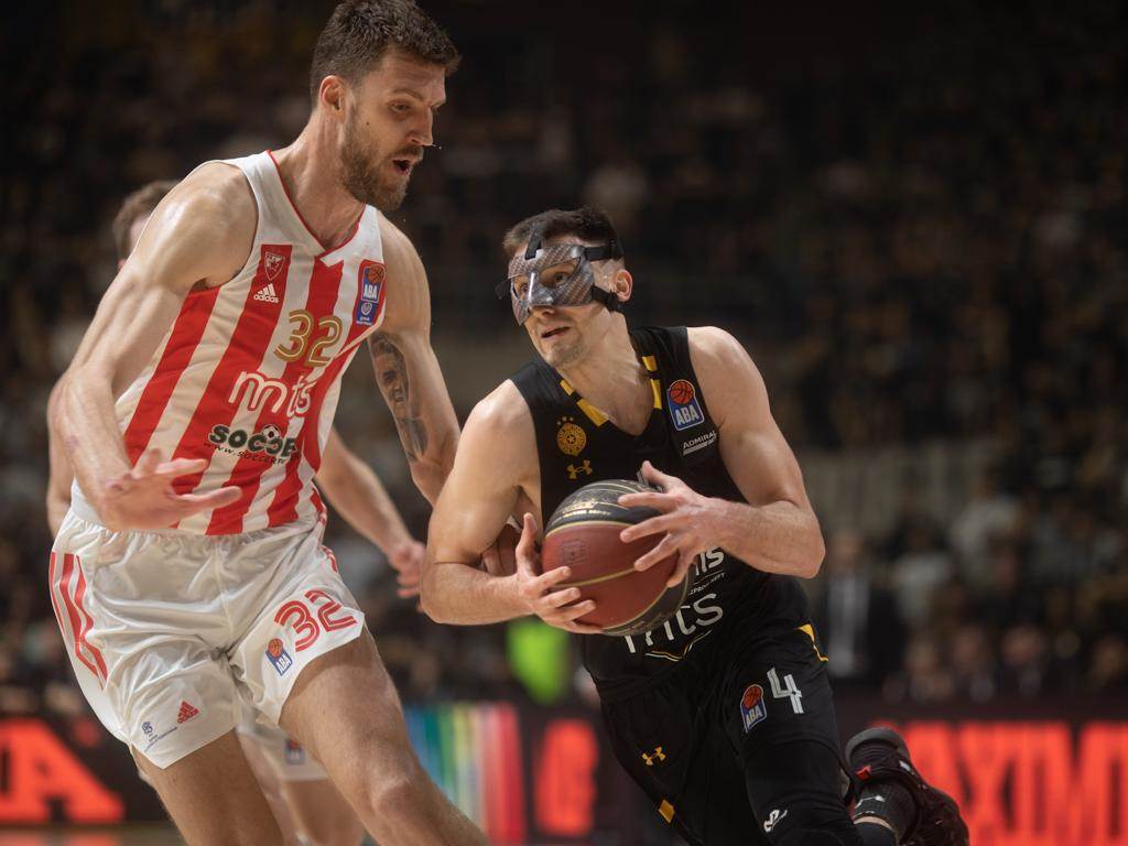 Derbi par-czv 19.jpeg