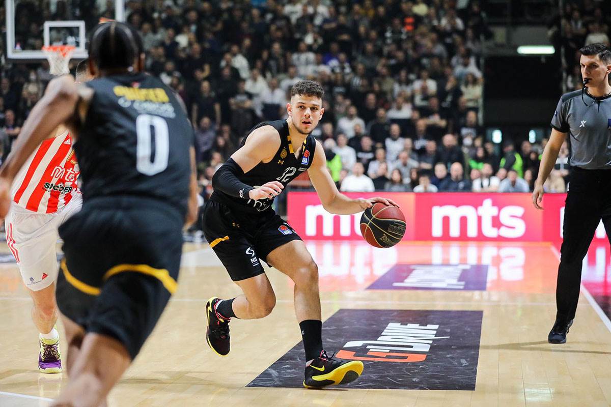 Derbi par-czv 26.jpeg