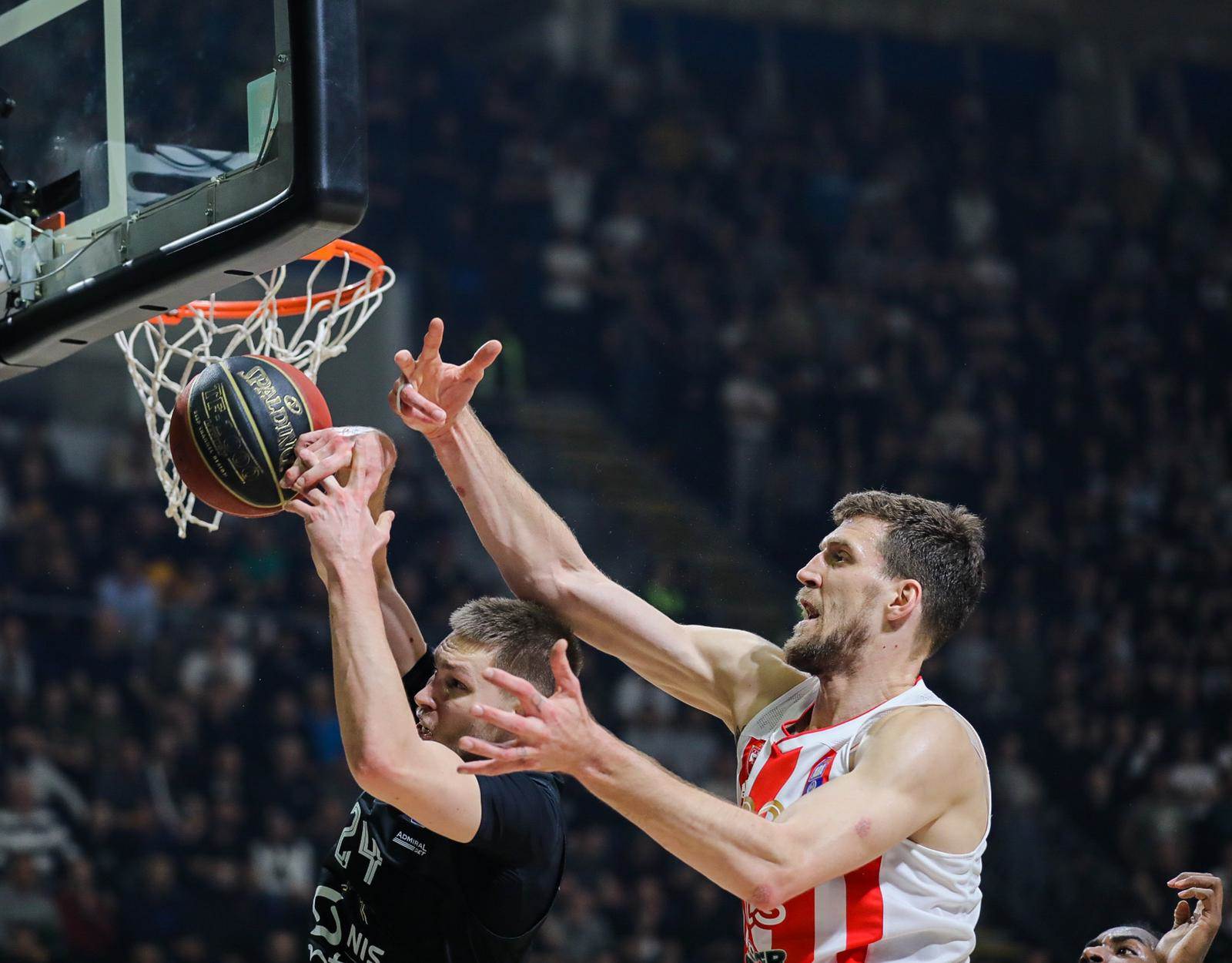 Derbi par-czv 24.jpeg