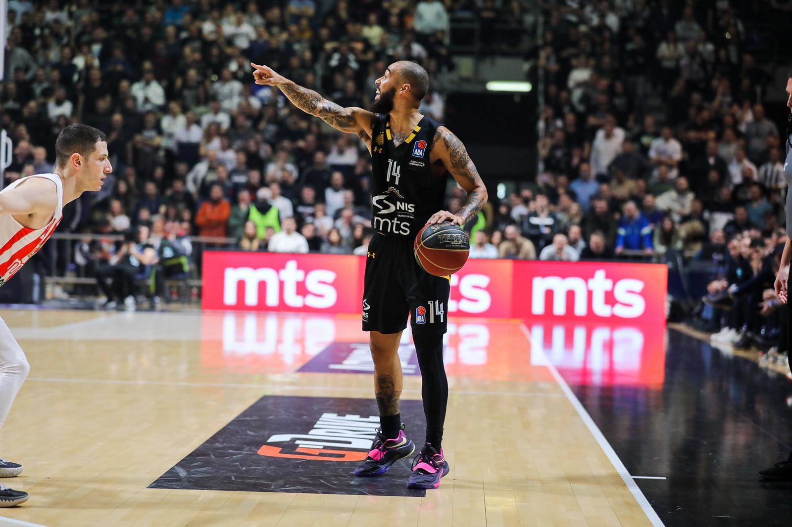 Derbi par-czv 23.jpeg