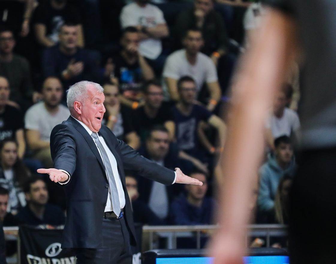 Derbi par-czv 22.jpeg