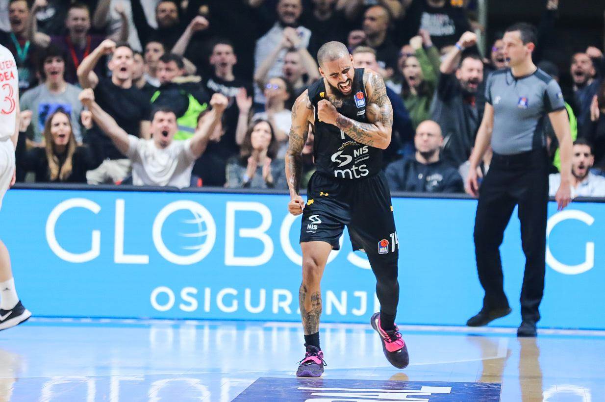 Derbi par-czv 31.jpeg