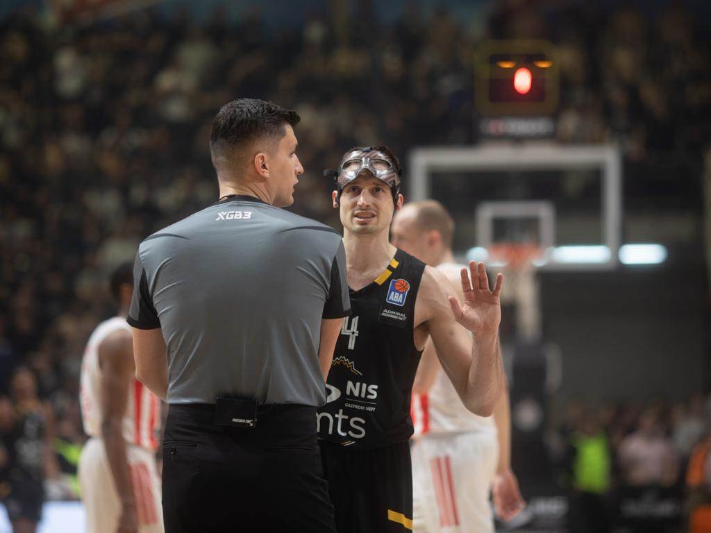 Derbi par-czv 35.jpeg