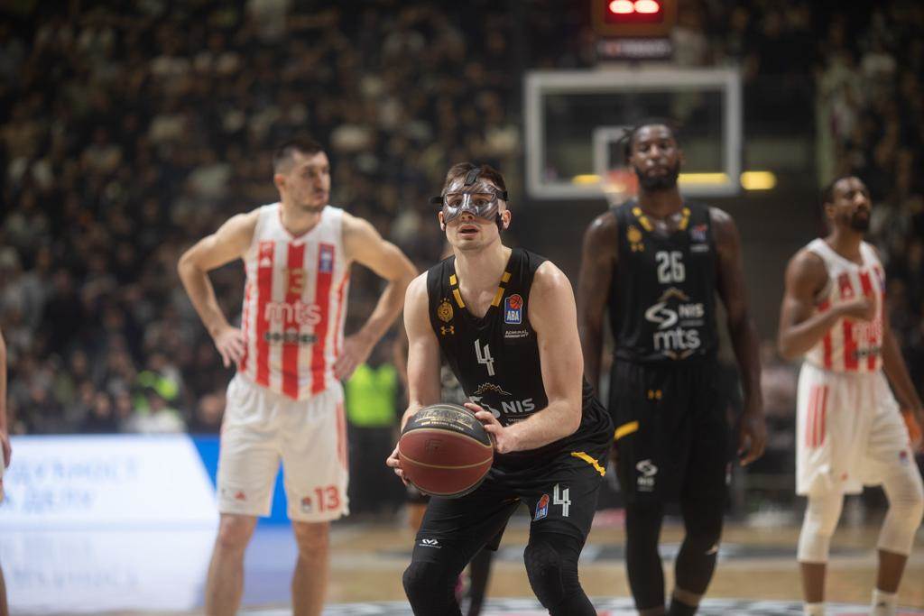 Derbi par-czv 34.jpeg