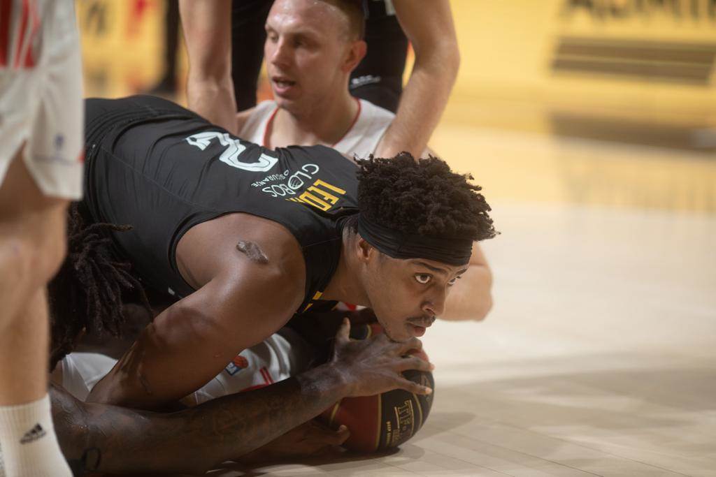 Derbi par-czv 33.jpeg